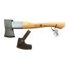 Bison 1879 Splitting Hatchet 500mm 1.25kg 2 700x700